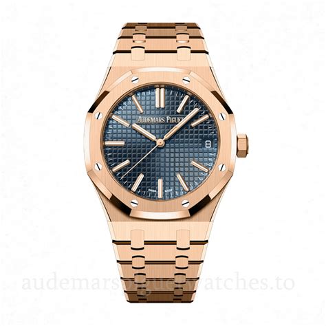 audemars piguet 15510 price|audemars piguet bracelet price.